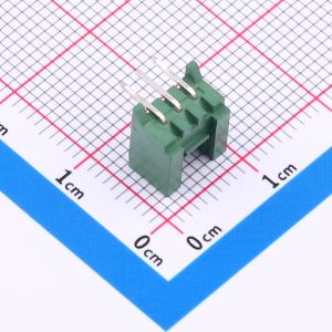 XD-HY-3AW-G商品缩略图