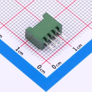 XD-HY-4A-G商品缩略图