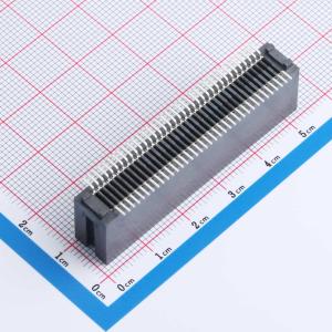 HEV72LP03BK商品缩略图