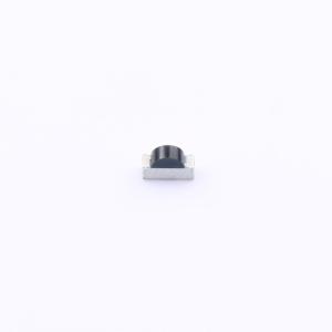 PT12-21B/TR8(PF)商品缩略图