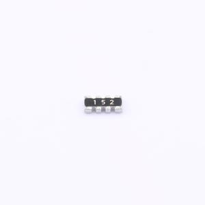 RTA03-4D152JTP商品缩略图