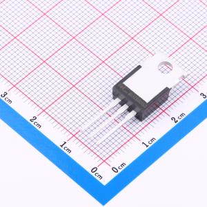 IPP039N04L G-VB商品缩略图