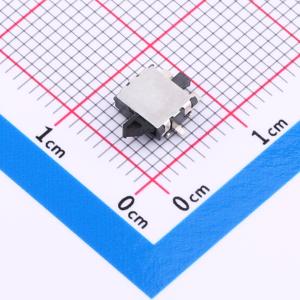 SPVT220103商品缩略图