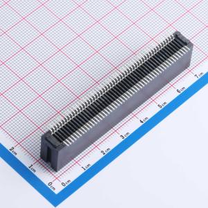 HEV100LP03BK商品缩略图