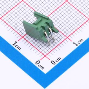 XD-HY-2AW-G商品缩略图