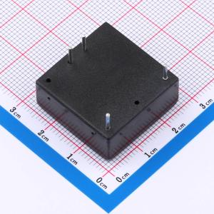 WRB12200MD-4W商品缩略图