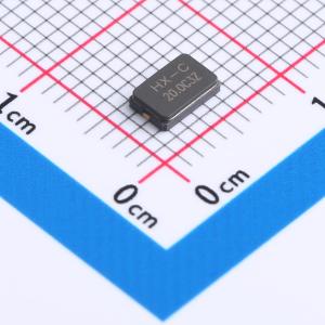 5G020000CP商品缩略图