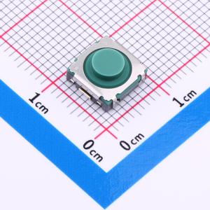 SKSTAJE010商品缩略图