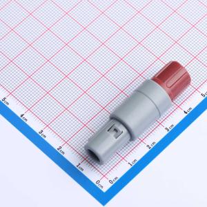 LPAG. M010.CLACR65商品缩略图