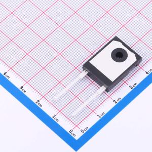 HC4D30120H商品缩略图