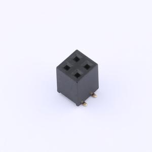 F171-1202A0CMUF1商品缩略图