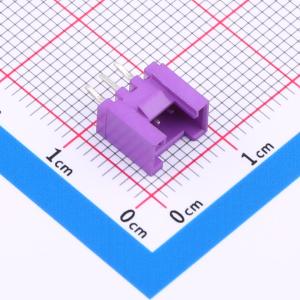 XD-HY-3A-P商品缩略图