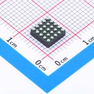 LTM4623IY商品缩略图