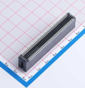 HEV88LP03BK商品缩略图