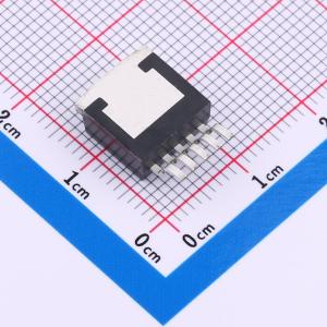 LM2596HVS-12商品缩略图