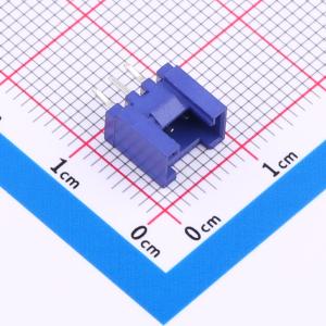 XD-HY-3A-L商品缩略图