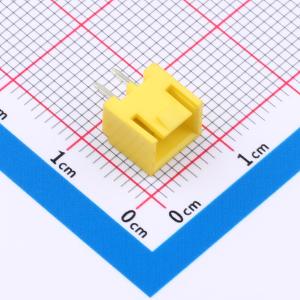 XD-XHB-2A-Y商品缩略图