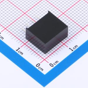 KM1-05S05A商品缩略图
