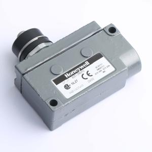 BZE7-2RN-PG商品缩略图