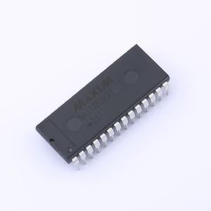 MAX1480BCPI+商品缩略图