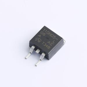 SUM110N05-06L-E3-VB商品缩略图