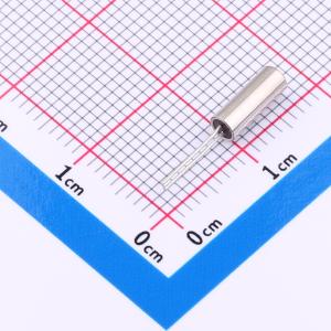 3832.768XQ商品缩略图