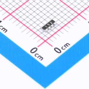 RTA03-4D152JTP商品缩略图