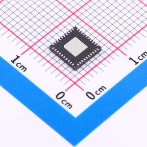 MSP430FR2475TRHAT商品缩略图