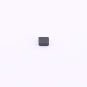 APH201610-2R2MS商品缩略图