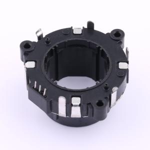 EC40A1520401商品缩略图