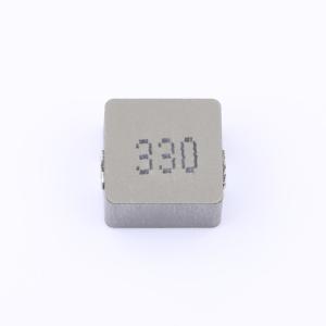 FCH1365-330M商品缩略图