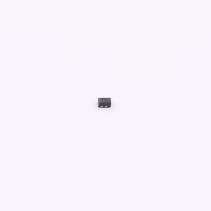 SLESD0501L商品缩略图