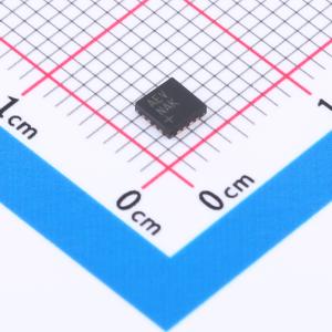 MAX4740ETE+商品缩略图