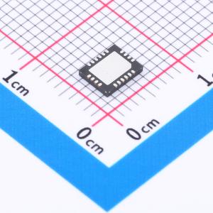 MAX14919AATP+商品缩略图