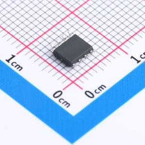 GP9301BXI-F10K-N-SH商品缩略图