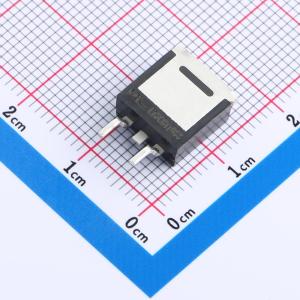 BUK964R7-80E-VB商品缩略图