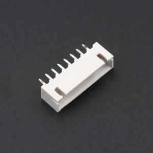 XD-XH-8A-PF商品缩略图