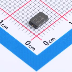 5G016000CP商品缩略图