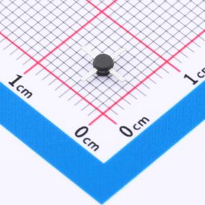 MAR-6+商品缩略图