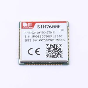 SIM7600E-L1C商品缩略图