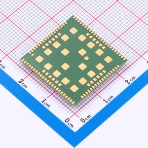 A7670G商品缩略图