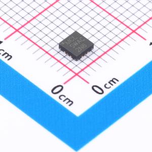 M3SWA2-63DRC+商品缩略图