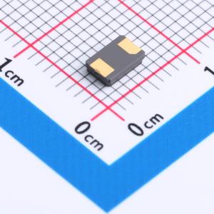 5G016000CP商品缩略图