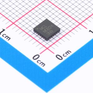 MDB-24H+商品缩略图