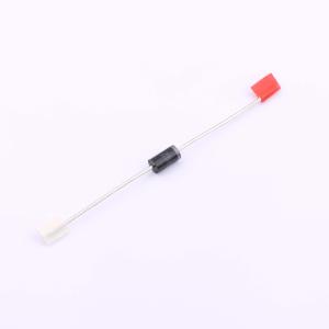 3EZ18D5商品缩略图