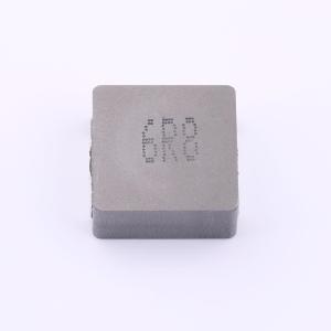 SMS1770-6R8MT商品缩略图