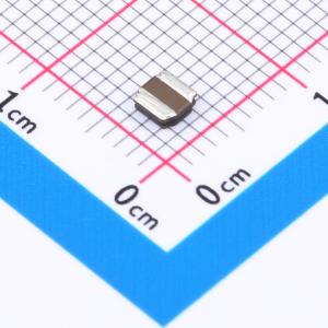 YHNR3012-1R0M商品缩略图