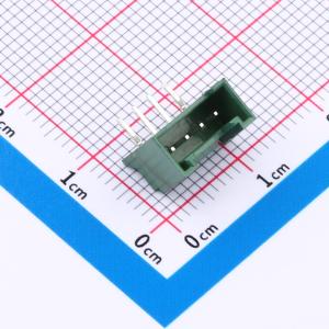 XD-HY-4AW-G商品缩略图
