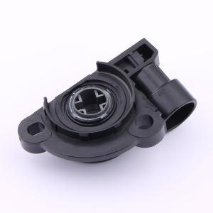 RD1010028A商品缩略图