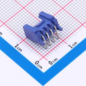 XD-HY-4AW-L商品缩略图